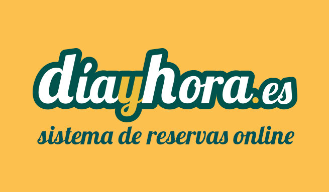 DiayHora.es