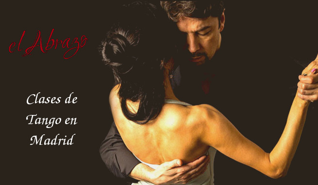 www.tangomadridelabrazo.com