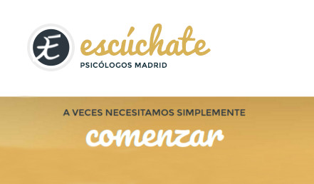 escuchatepsicologosmadrid.es