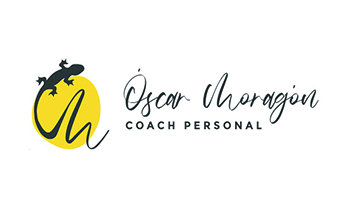 oscarmcoach.com