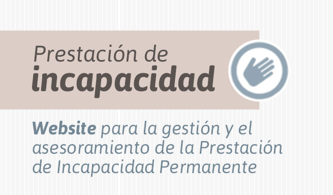 Prestacionincapacidad.com